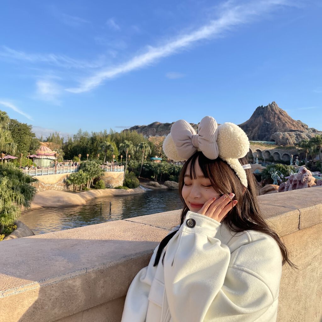 ネイルシール/セリア/ネイルシールを使ったクチコミ（3枚目）