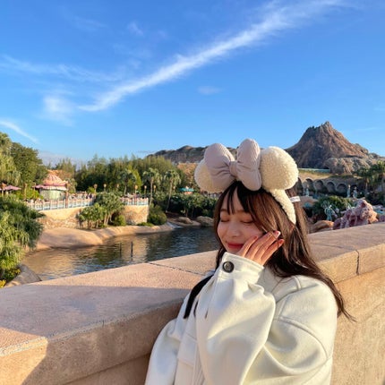 ネイルシール/セリア/ネイルシールを使ったクチコミ(3枚目)