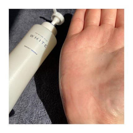 マイクロバイオームテカアンプル/KAUNIS/美容液を使ったクチコミ(1枚目)