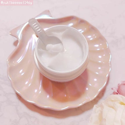 パーフェクトワン 薬用ホワイトニングジェル/パーフェクトワン/オールインワン化粧品を使ったクチコミ(3枚目)