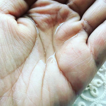 マイルドクレンジング オイル/ファンケル/オイルクレンジングを使ったクチコミ(3枚目)