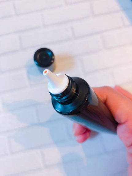 Suntan cream/asitis/クリーム・エマルジョンファンデーションを使ったクチコミ(3枚目)