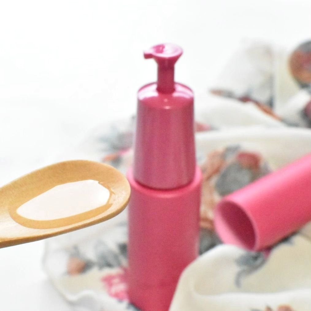 ホワイトショット フェイシャルセラム/POLA/美容液を使ったクチコミ(2枚目)