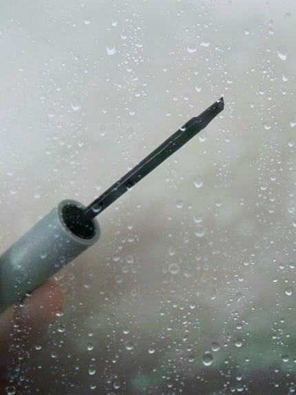 眉ティントSVR/Fujiko/眉ティントを使ったクチコミ(1枚目)