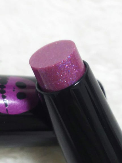 ケイト リップモンスター/KATE/口紅を使ったクチコミ(2枚目)