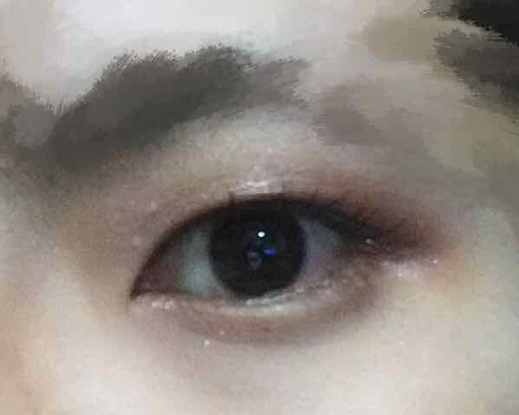 Gina 2018年10月号/Gina/雑誌を使ったクチコミ（3枚目）