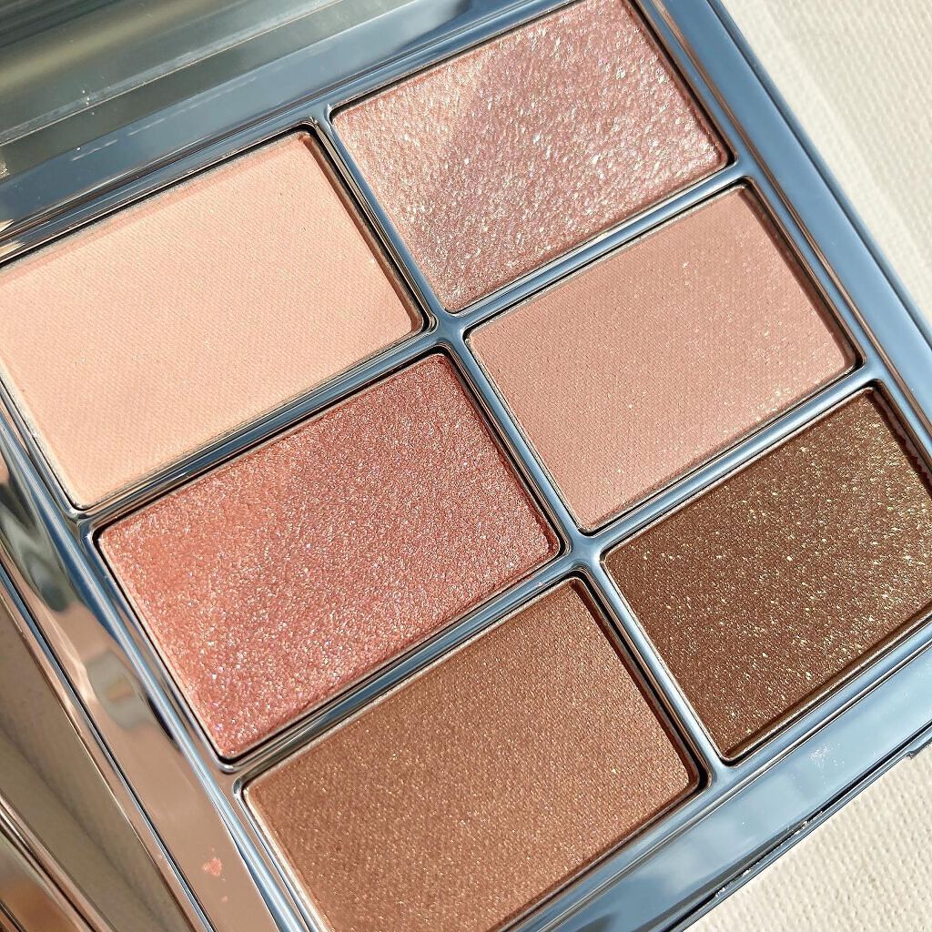 デューティント/AMUSE/リップティントを使ったクチコミ（3枚目）