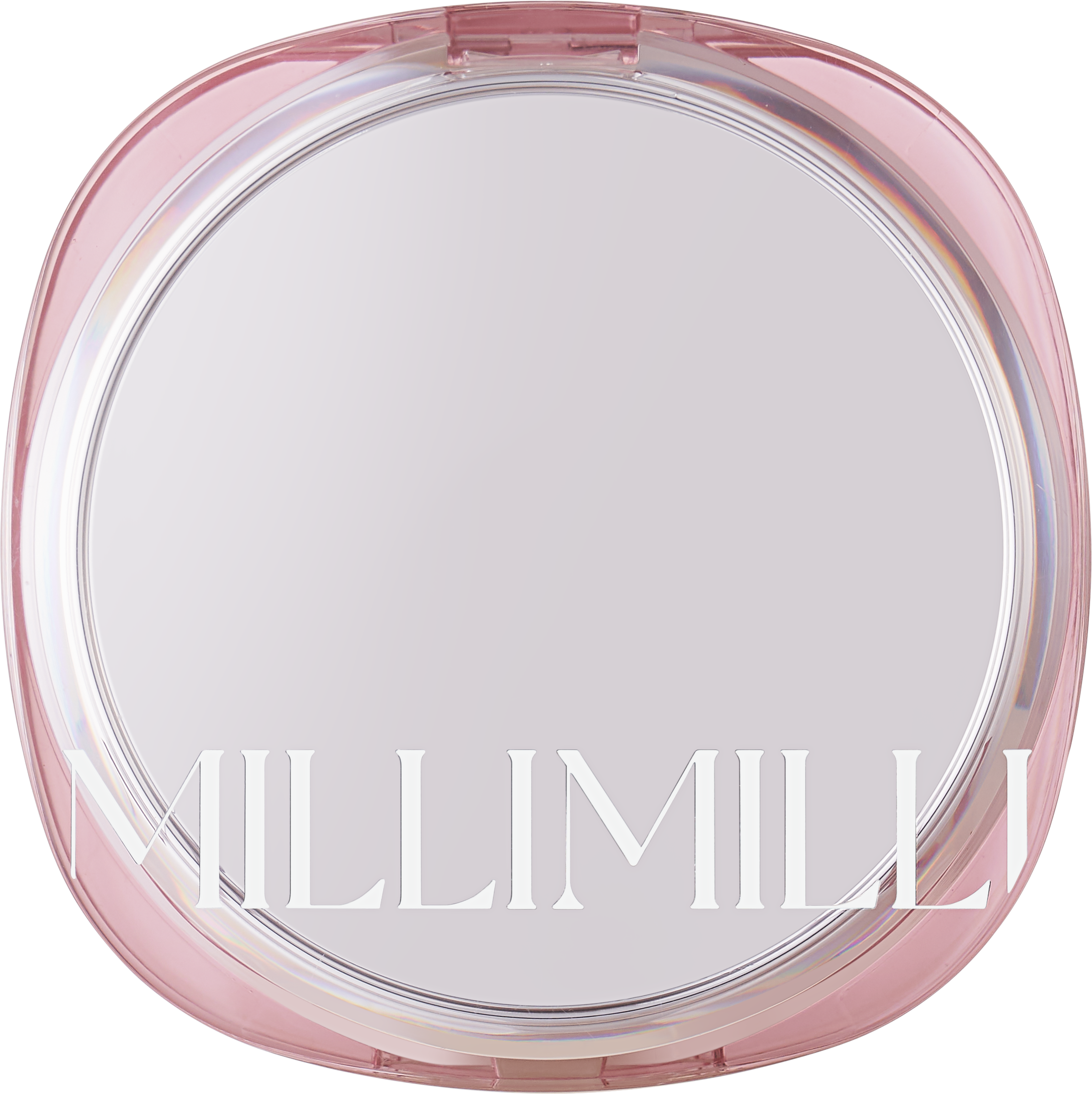 ツートンクッション 202 ロージー