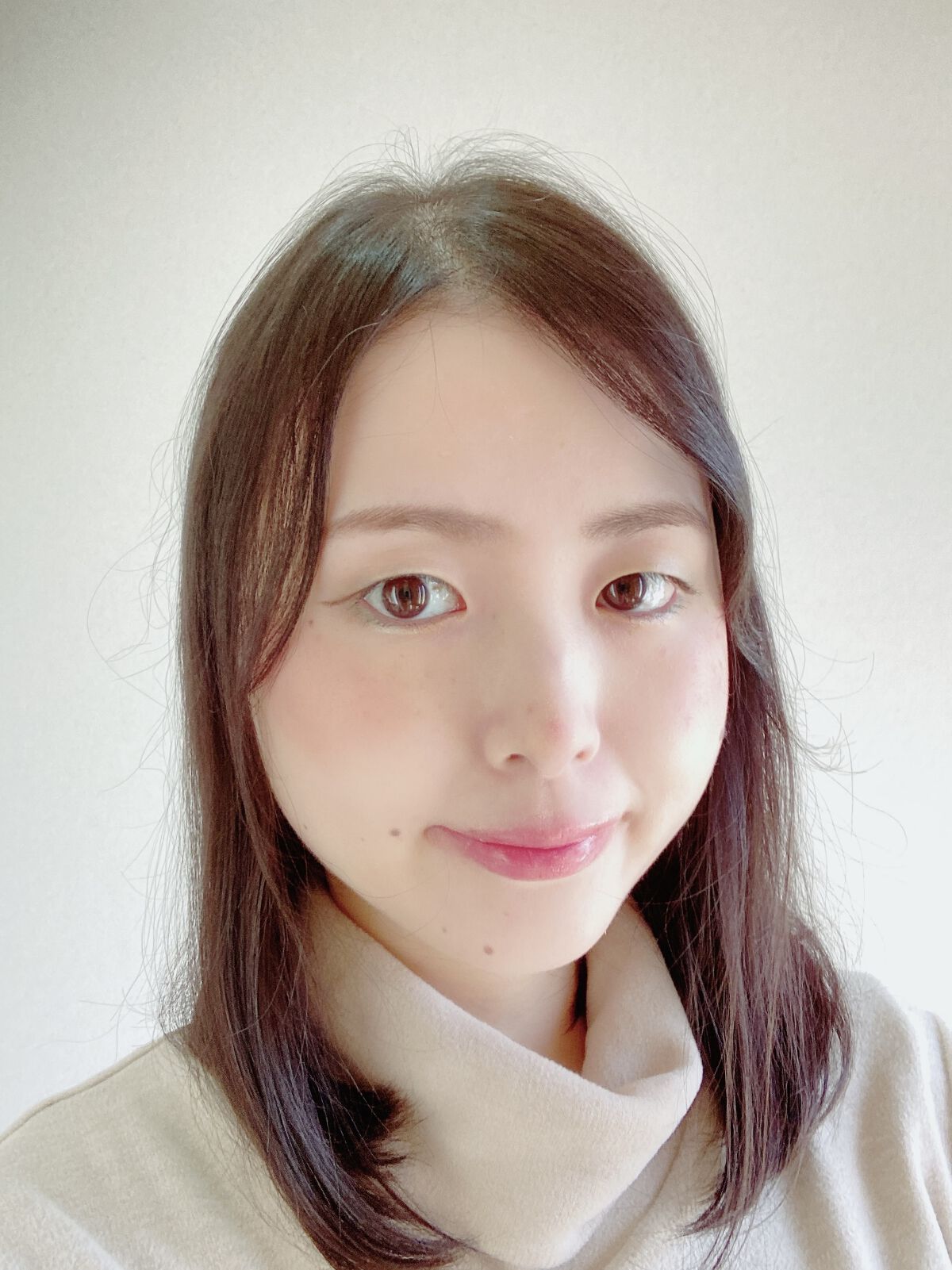 刀剣乱舞 おめかしくじ Ｅ賞 シングルカラーコレクション/クレアボーテ/ジェル・クリームアイシャドウを使ったクチコミ（2枚目）