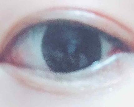 パーフェクトマルチアイズ/キャンメイク/アイシャドウパレットを使ったクチコミ(4枚目)