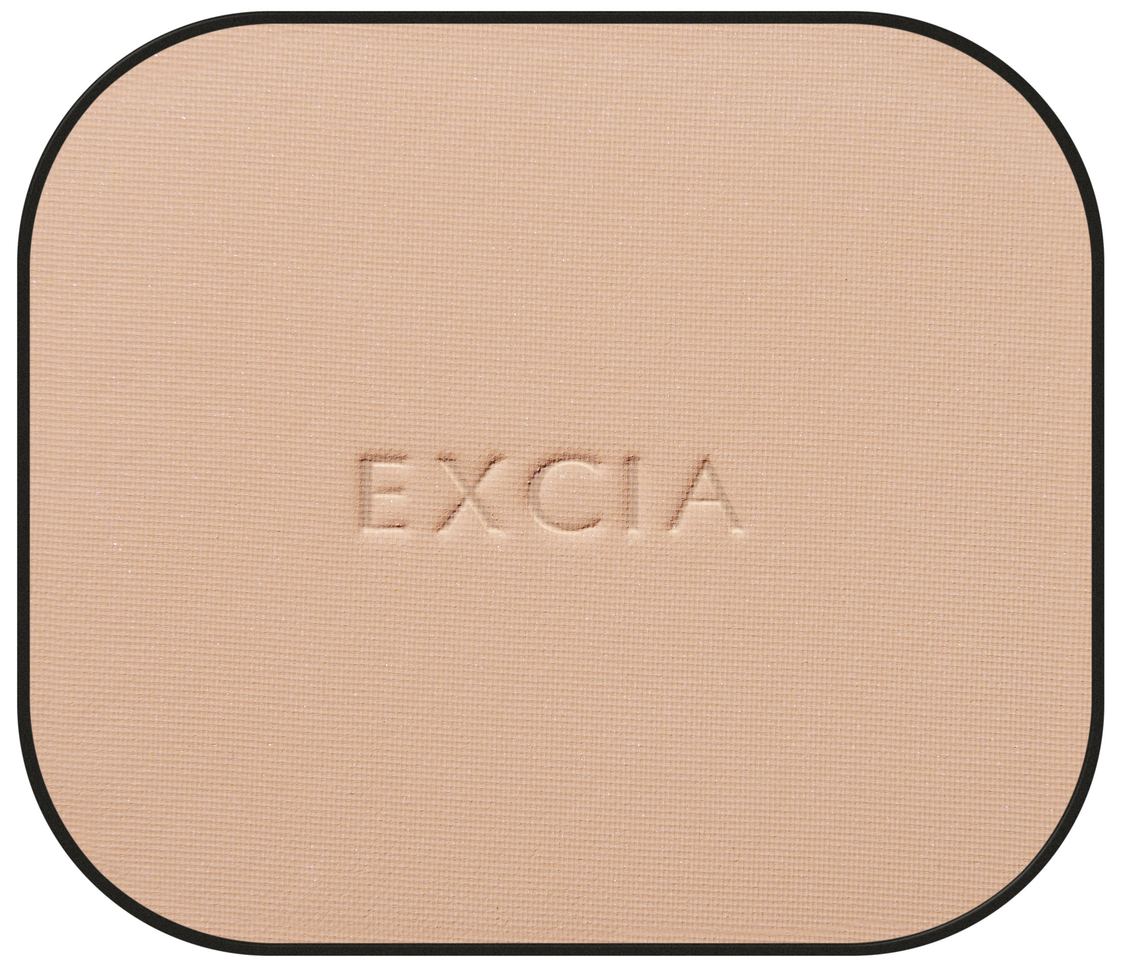 試してみた】エクシア ラディグロウ パウダー ファンデーション ALBION