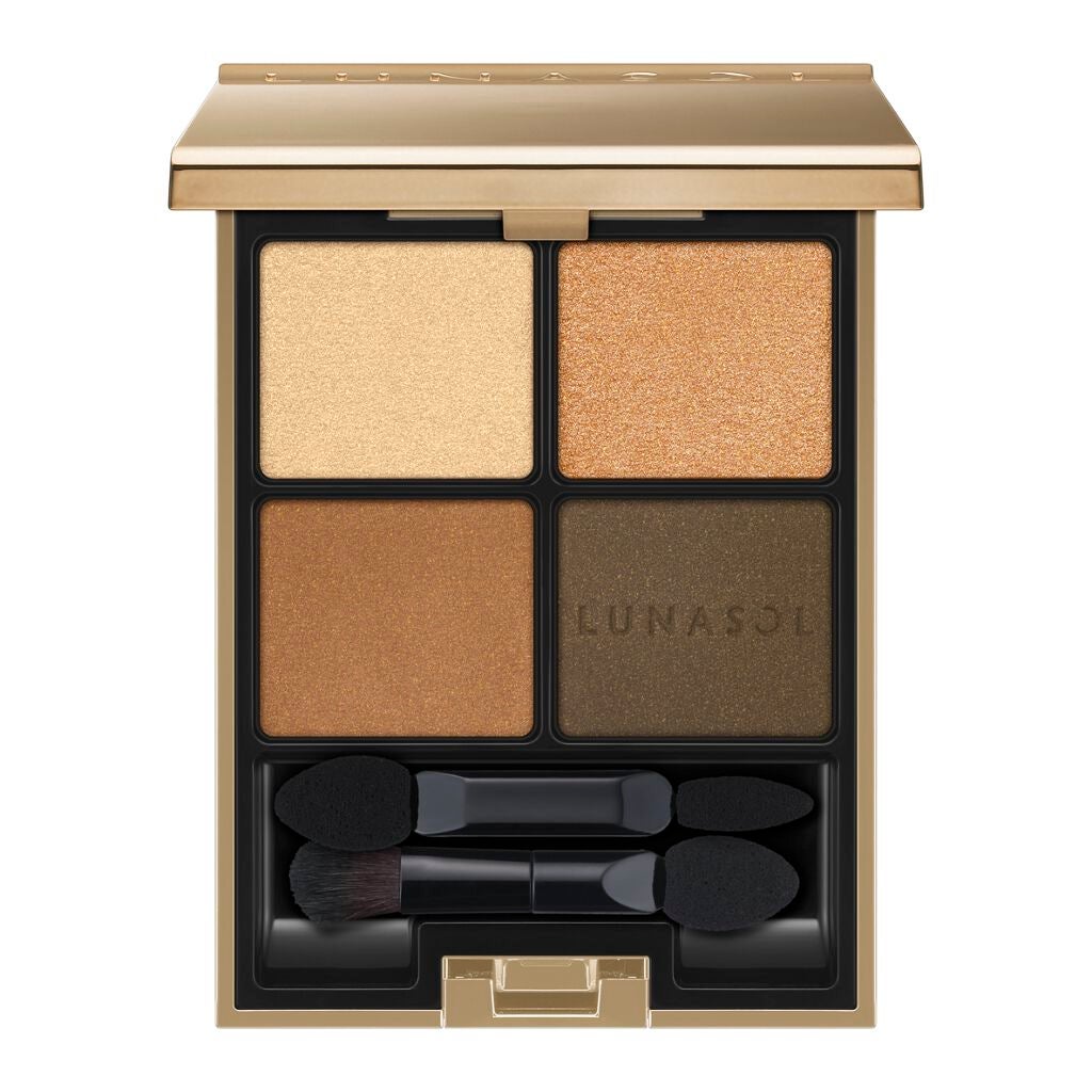 アイカラーレーション EX21 Serval Cat(限定発売)