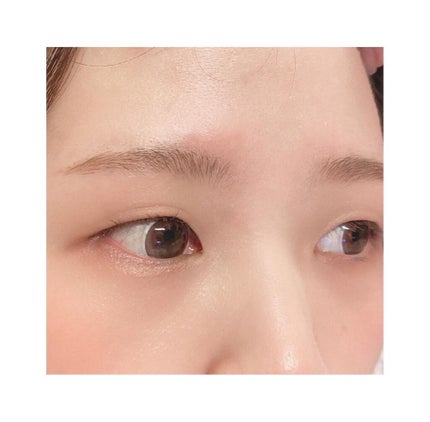 【旧】サンク クルール クチュール/Dior/アイシャドウパレットを使ったクチコミ(2枚目)