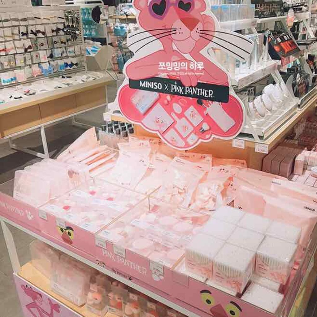 ðð°ð·ë³Žë¯ž/ãŒã¿ on LIPS ãðMINISOãã³ã¯ãã³ãµãŒã¡ã€ã¯ã¢ããã»ããðéåœã®MINI..ãïŒ4æç®ïŒ