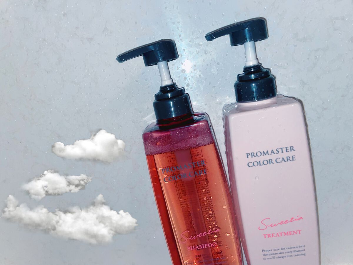 ðððð on LIPS ãããã°ãã¯ââžâžÌ£Ê·Ì£Ì«âžÌ£âžâïŒâ¡å¬ã®ä¹Ÿç¥ãšãã£ãã也ããã..ãïŒ1æç®ïŒ