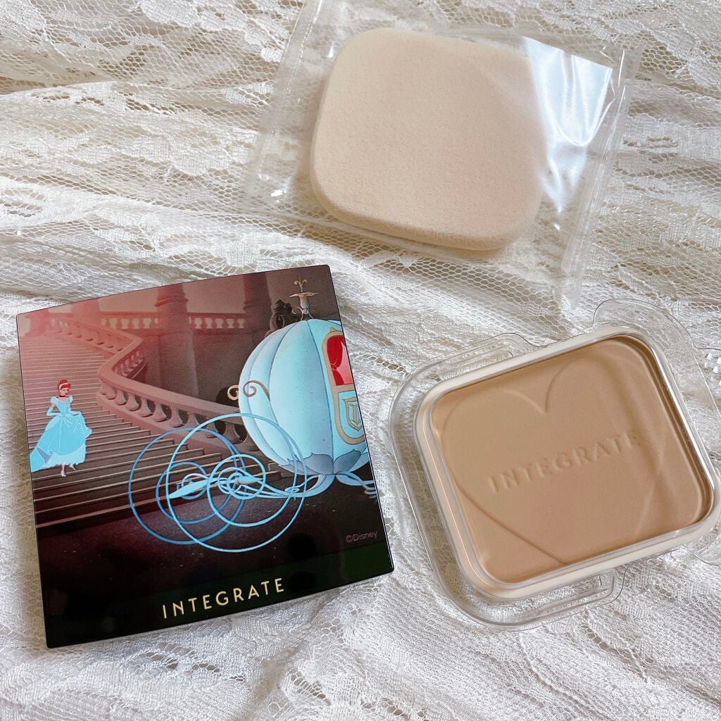 スナイプジェルライナー/インテグレート/ジェルアイライナーを使ったクチコミ(2枚目)