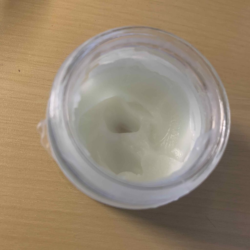 ティーツリーアンティセプティックバーム/Tea Tree Therapy/フェイスバームを使ったクチコミ(2枚目)