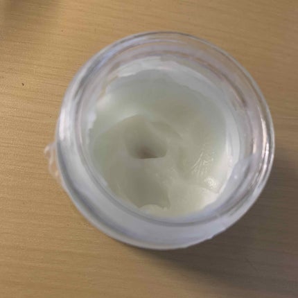 ティーツリーアンティセプティックバーム/Tea Tree Therapy/フェイスバームを使ったクチコミ(2枚目)