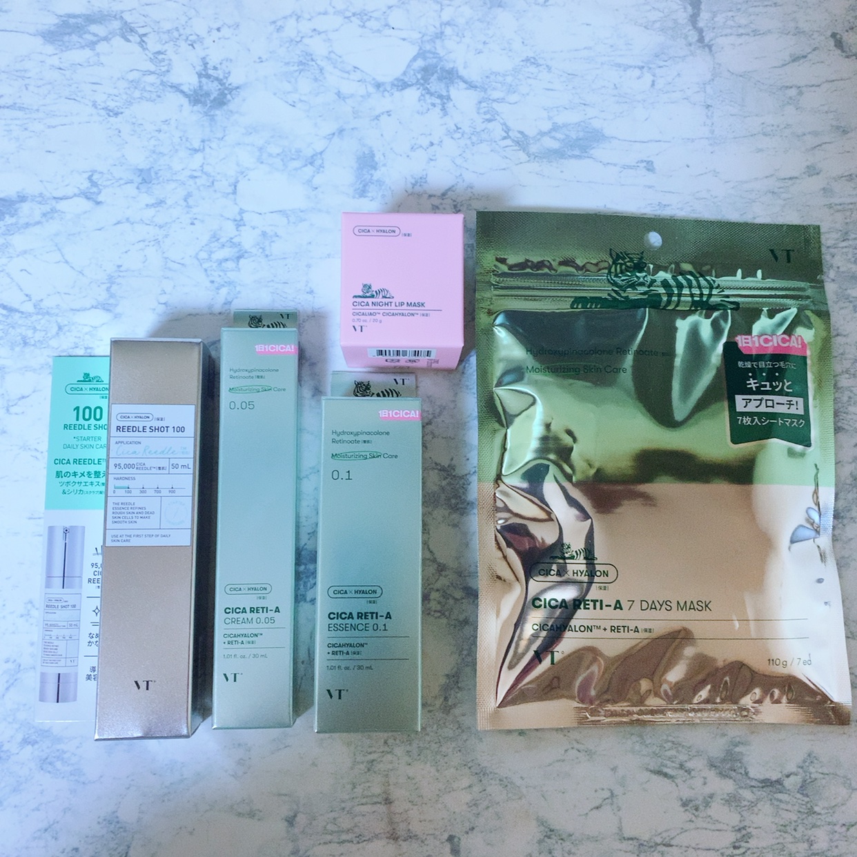 デザイニングアイブロウ3D(デュアルカラー)/KATE/パウダーアイブロウを使ったクチコミ（3枚目）