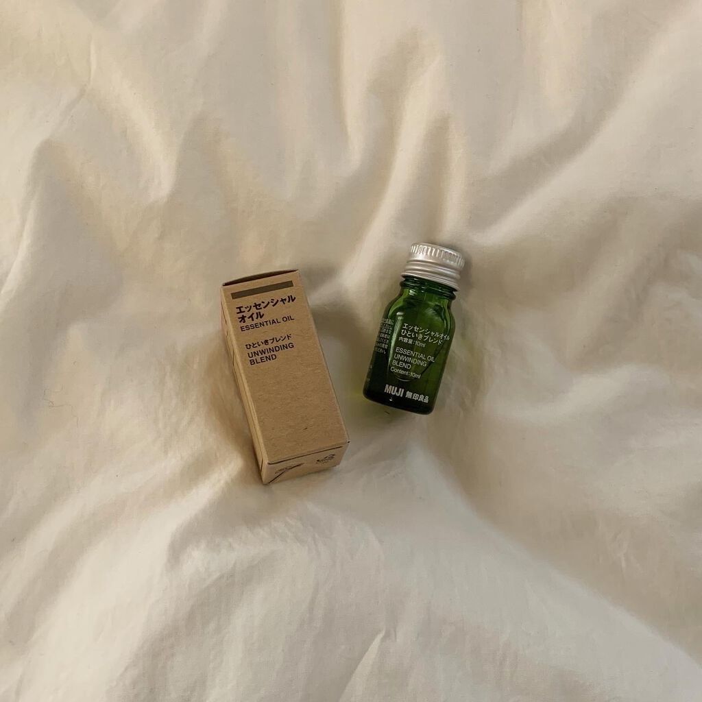 pyon on LIPS 「フォローしてくださってる皆様へ📦🤍いつもたくさんのフォローとい..」(1枚目)