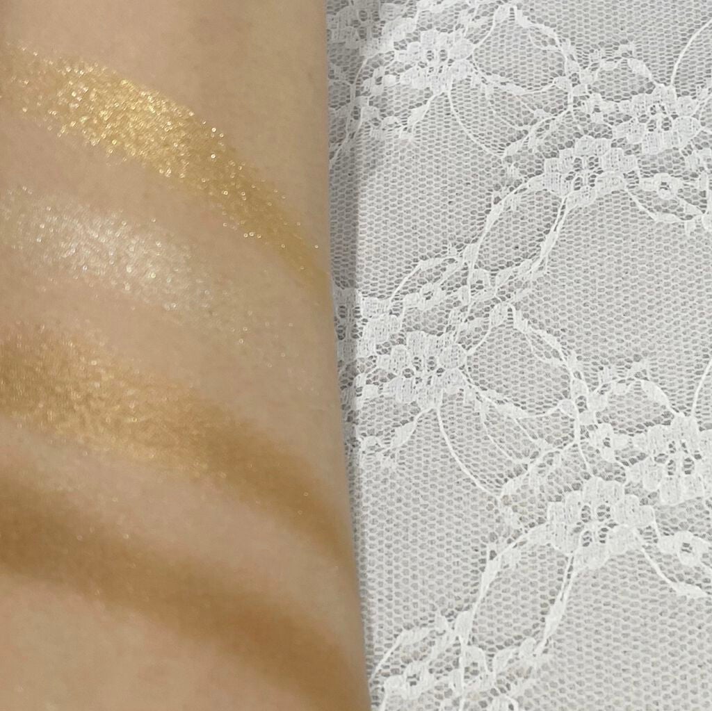 レ キャトル オンブル/CHANEL/アイシャドウパレットを使ったクチコミ(3枚目)