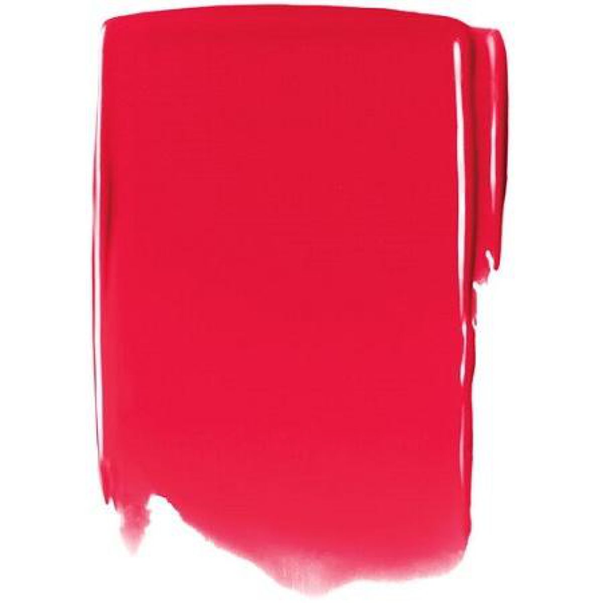 パワーマットリップピグメント 01531:キャンディーアップルレッド