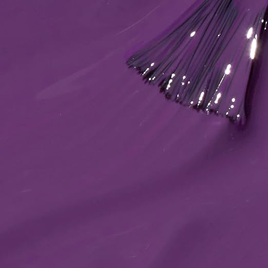 インフィニット シャイン 2 ISLF003 メディテイク イット オール イン