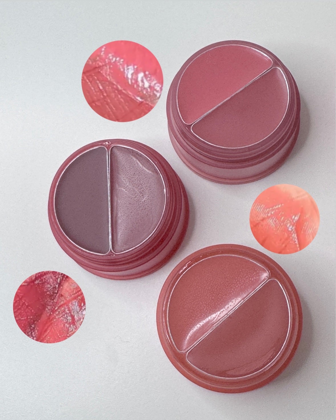 Non/フォロバ100 on LIPS 「@tonymoly.jp_officialさんの新作を紹介した..」(4枚目)