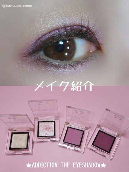 ReVIA 1day/ReVIA/ワンデー(1DAY)カラコンを使ったクチコミ(1枚目)