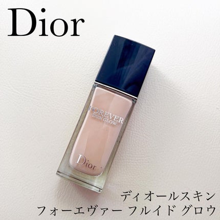 ãã£ãªãŒã«ã¹ãã³ ãã©ãŒãšãŽã¡ãŒ ãã«ã€ã ã°ããŠ/Dior/ãªããããã¡ã³ããŒã·ã§ã³ã䜿ã£ãã¯ãã³ãïŒ1æç®ïŒ