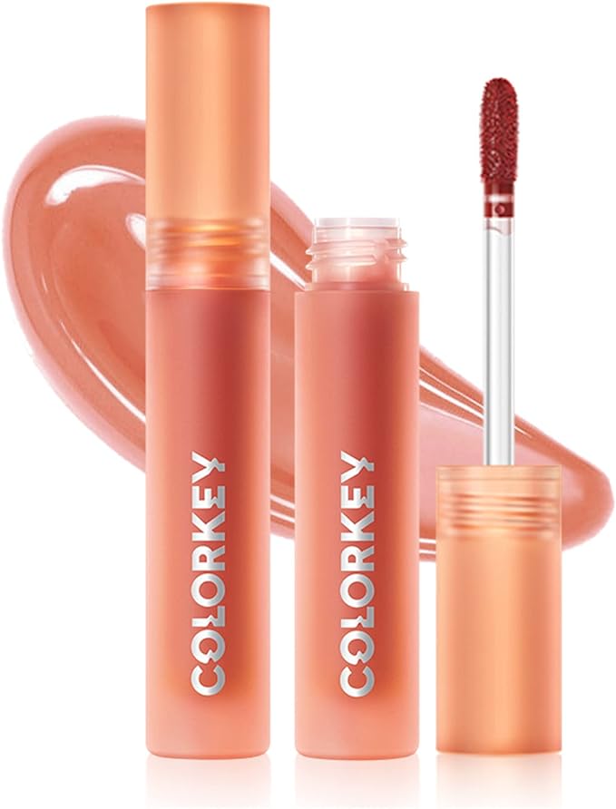 フリーズメモリ リップグロス O806 サイカイ