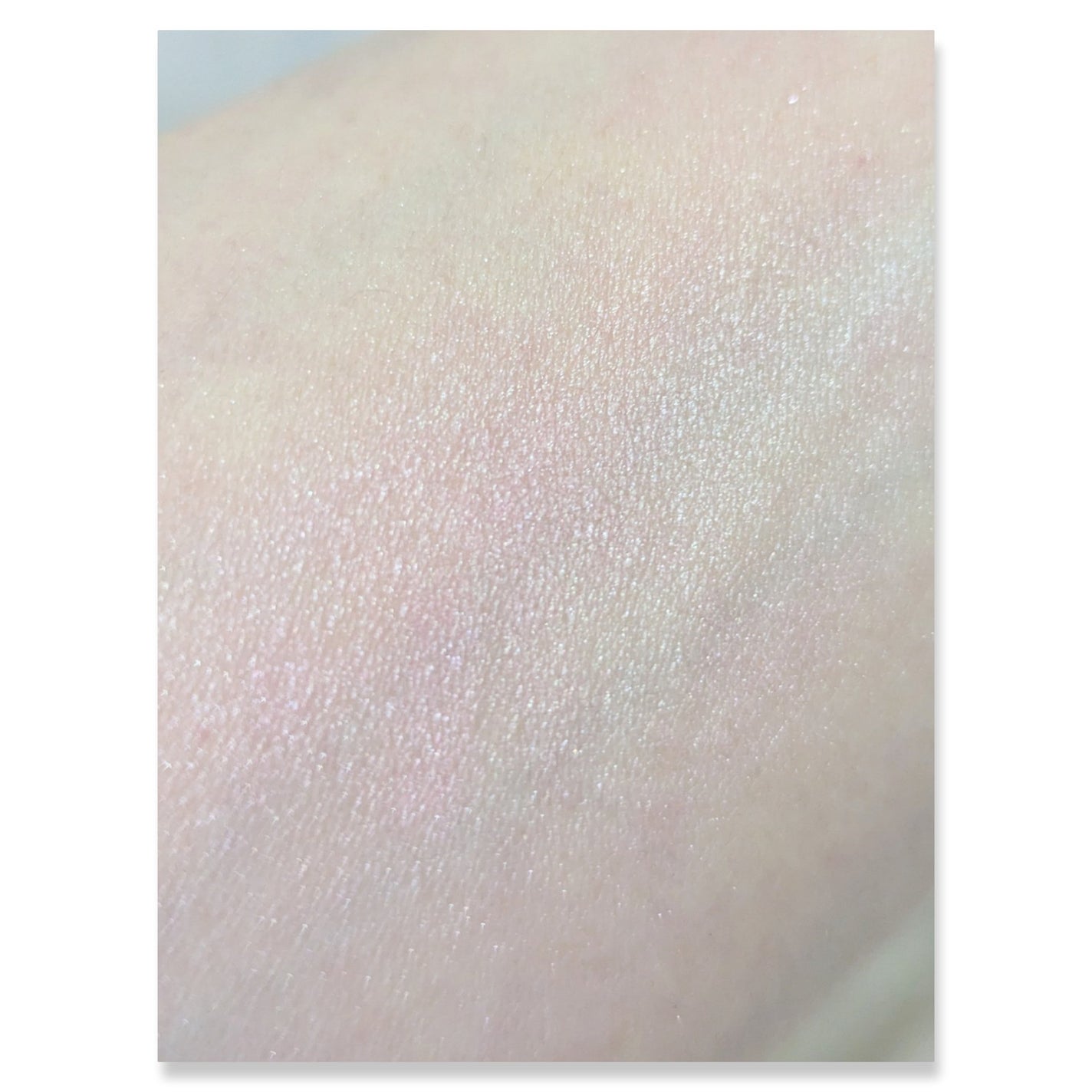 グロウフルールチークス/キャンメイク/パウダーチークを使ったクチコミ(3枚目)