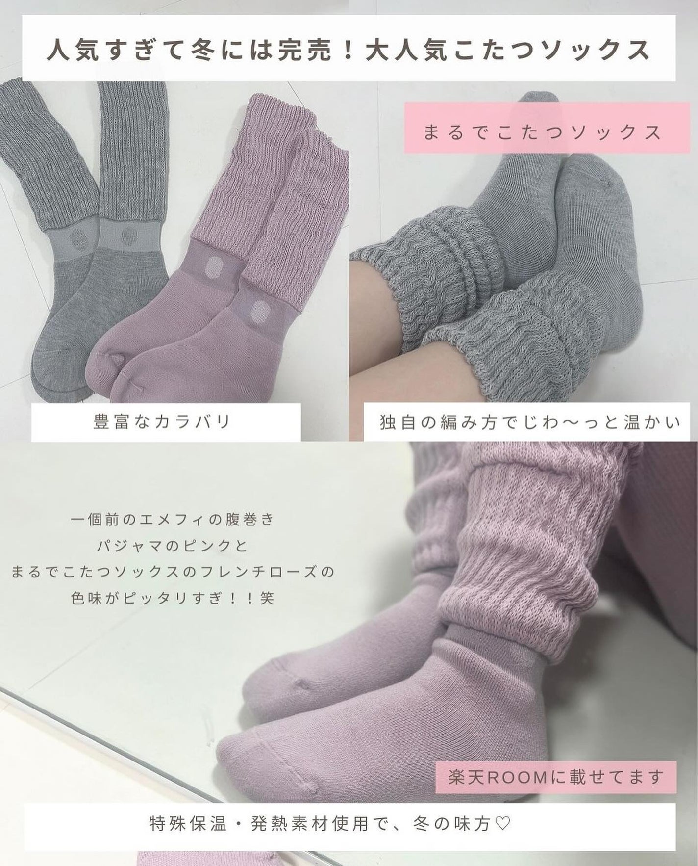 リンクルショット メディカル セラム N/リンクルショット/アイケア・アイクリームを使ったクチコミ(5枚目)