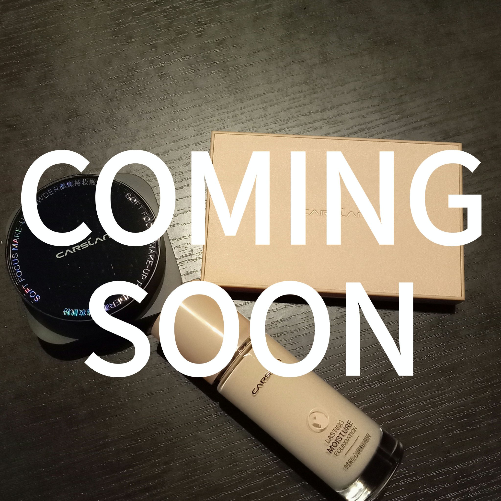 シルキー トゥインクル 総合 パレット/CARSLAN/マルチパレットを使ったクチコミ（1枚目）