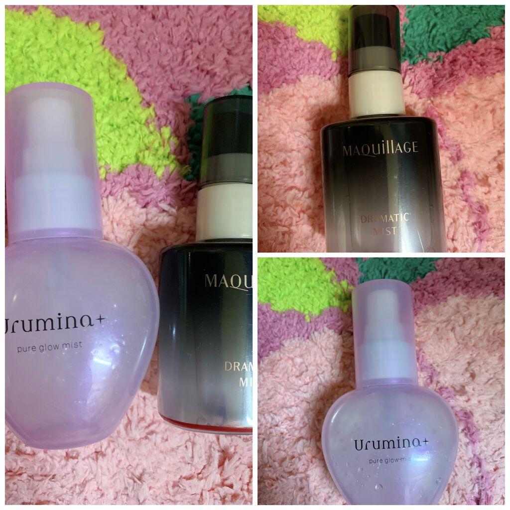 カバーパーフェクション チップコンシーラー/the SAEM/リキッドコンシーラーを使ったクチコミ（1枚目）