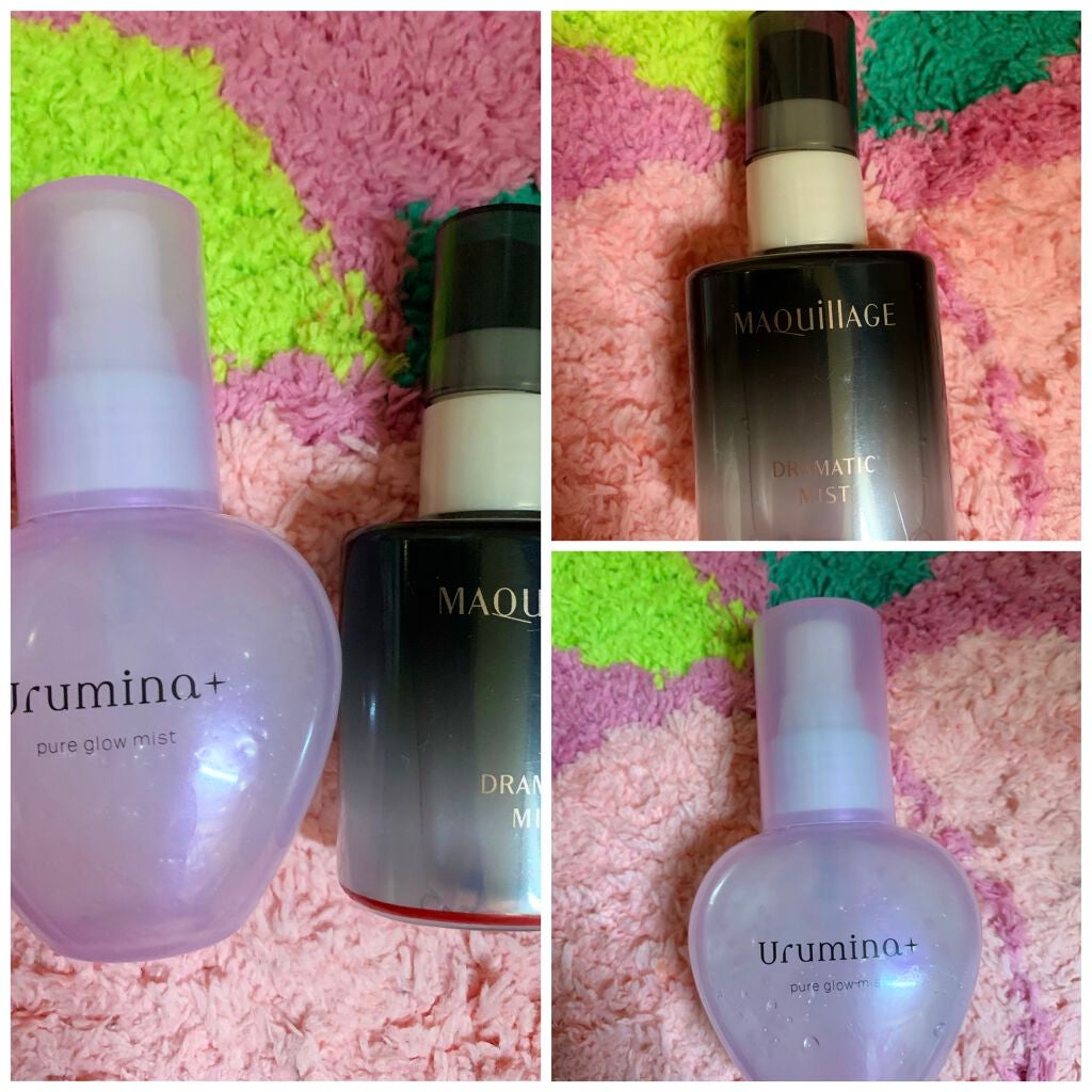 カバーパーフェクション チップコンシーラー/the SAEM/リキッドコンシーラーを使ったクチコミ(1枚目)