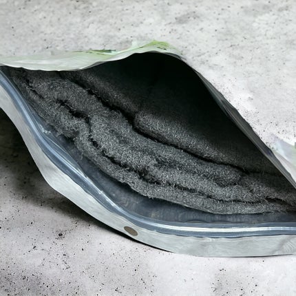 Lily on LIPS 「ベルミスパジャマレギンスsleep+おうち時間で、フットケア、..」(3枚目)