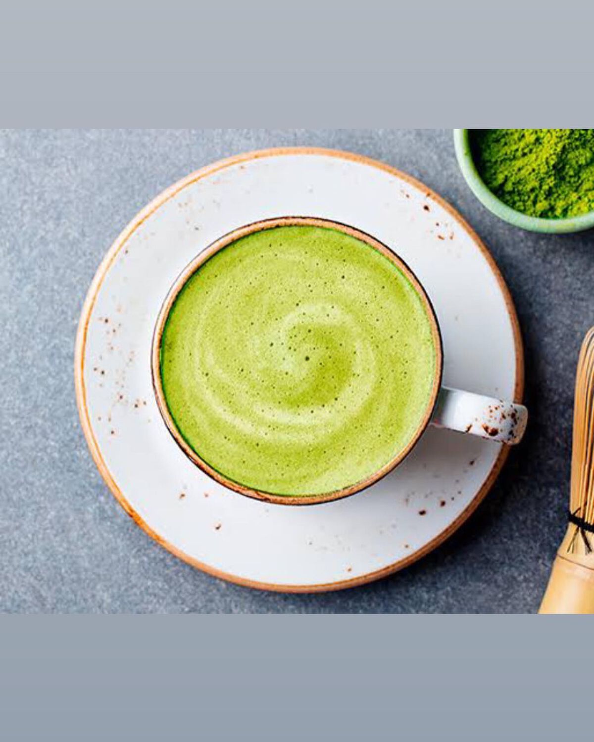 スリムプロテイン/vegie natural/ソイプロテインを使ったクチコミ(2枚目)