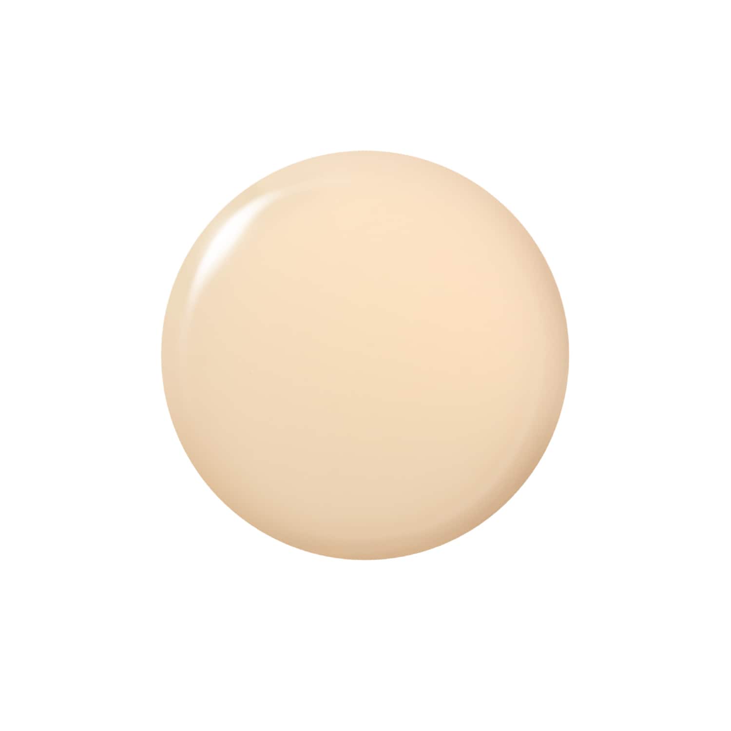 ルナソル カラーオイル セラム LUNASOL