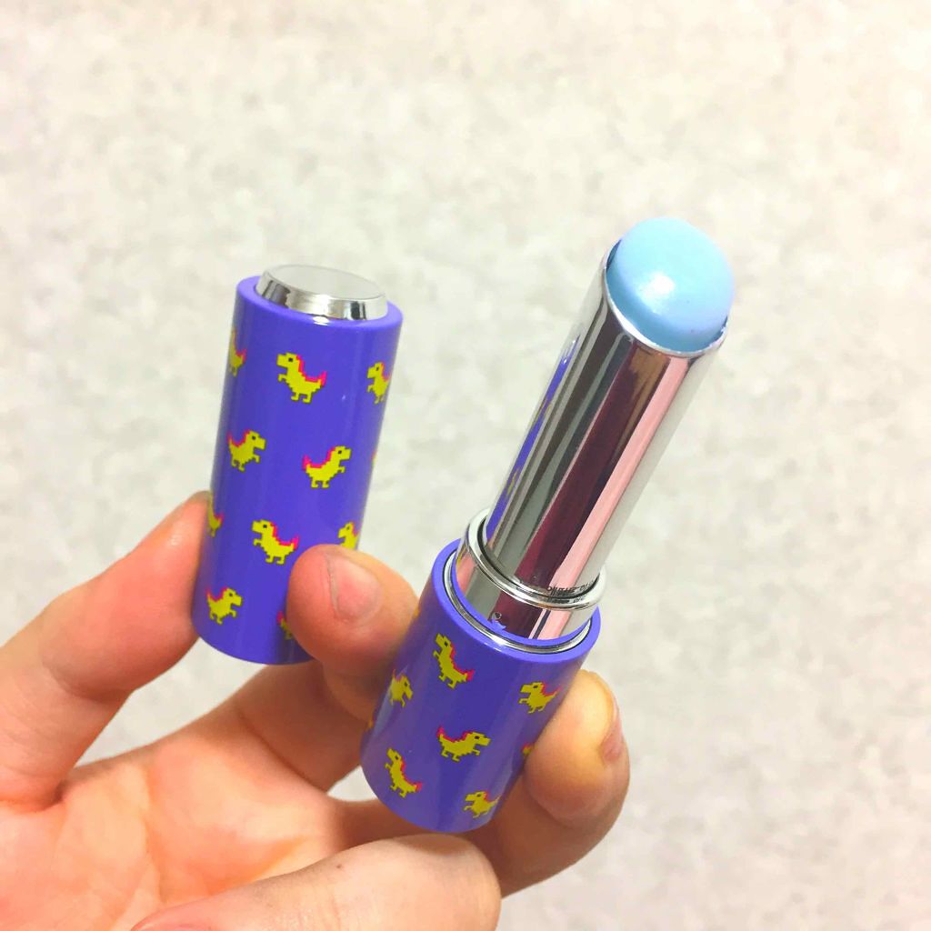 ディアマイ グロッシーティントリップトーク/ETUDE/リップグロスを使ったクチコミ（1枚目）