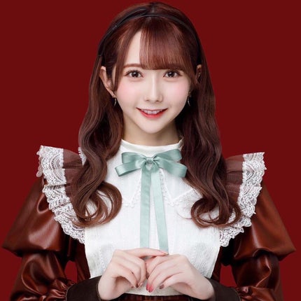 おにゃんこぽん on LIPS 「\さややん可愛すぎるっ🍫/チョコレートメランコリーのMV、可愛..」(4枚目)