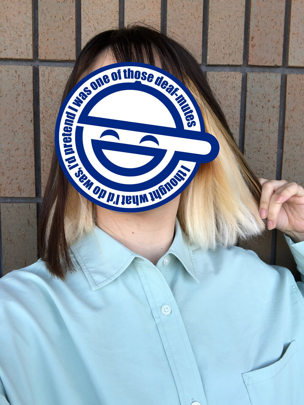 メチャフラッシュブリーチ/パルティ/ブリーチ剤を使ったクチコミ（2枚目）