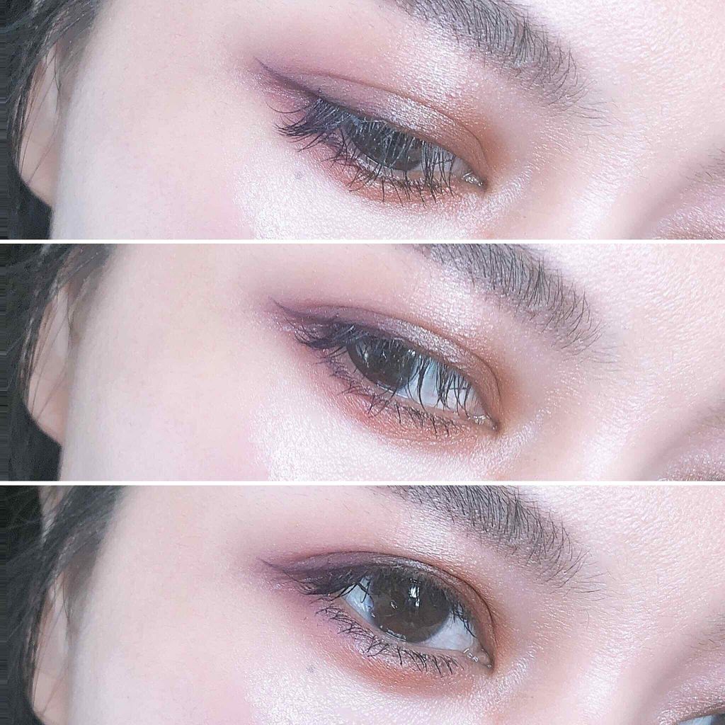 アイ カラー クォード/TOM FORD BEAUTY/アイシャドウパレットを使ったクチコミ(2枚目)