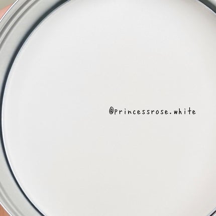 すっぴんパウダー アップルミントの香り/クラブ/プレストパウダーを使ったクチコミ(4枚目)