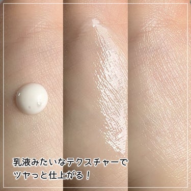 ピカソ メイクアップ スパチュラ /PICCASSO/その他化粧小物を使ったクチコミ（7枚目）