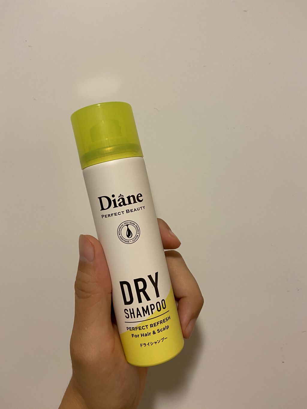 pifiheko on LIPS 「ベタつきがとれた感じは多少あったのですが…正直もっととれるのか..」(1枚目)