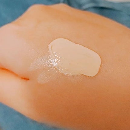 を使ったクチコミ(2枚目)