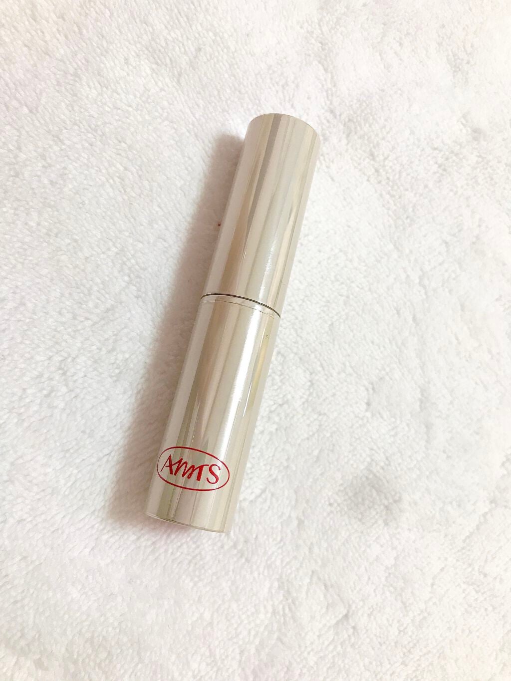 アイムユアリップティント/all my things/リップティントを使ったクチコミ(6枚目)