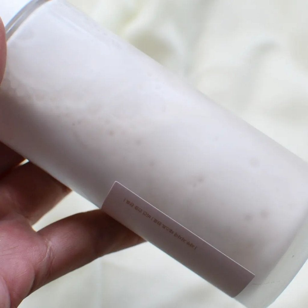 ヴィーガンコンブチャ ティー エッセンス/Dr.Ceuracle/オールインワン化粧品を使ったクチコミ(4枚目)