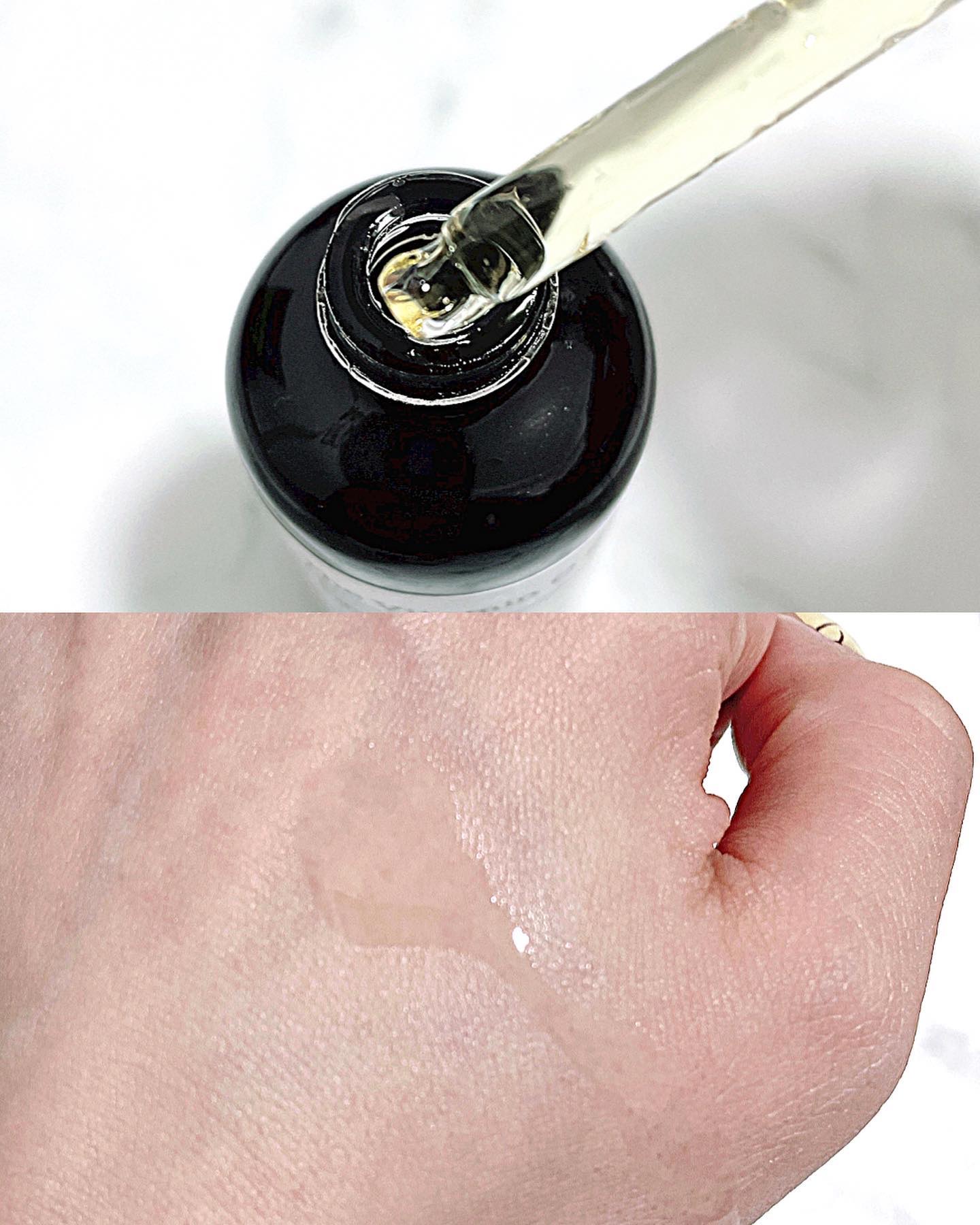 RXザ・ビタミンC13セラム/COSRX/美容液を使ったクチコミ（3枚目）